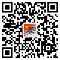廣州哈博光電有限公司