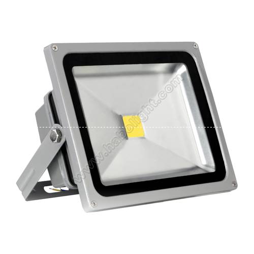 10-50W LED頻閃燈