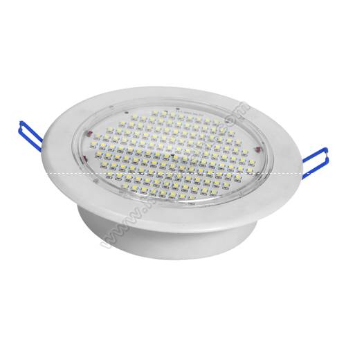 LED吸頂頻閃